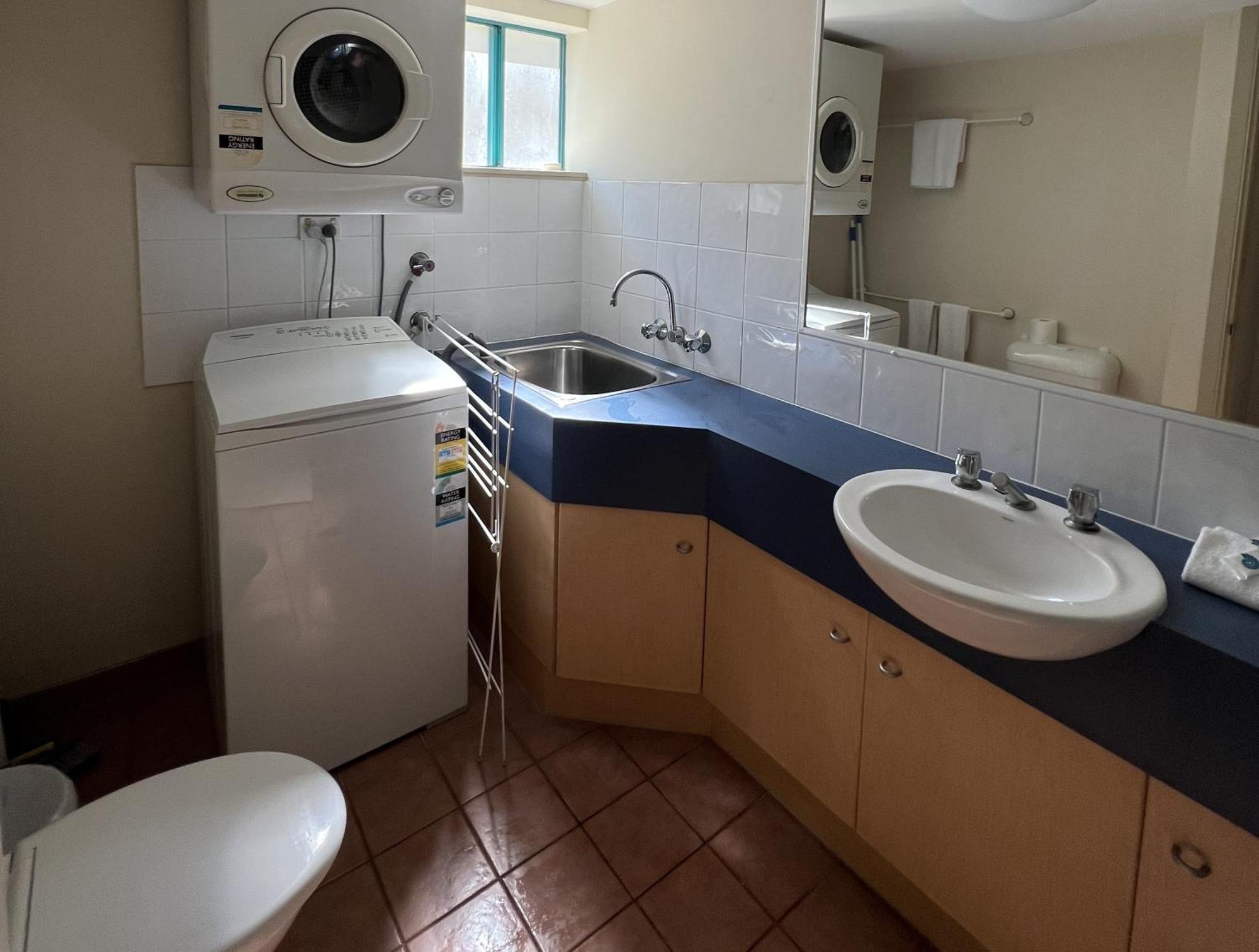Cha Private Apts Aruba Beach 黄金海岸 客房 照片